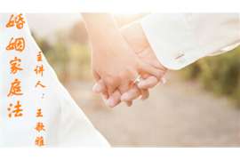 分手了该不该挽回女朋友?——理性与情感的博弈 分手了该不该挽回女朋友?——理性与情感的博弈