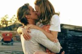 异地恋分手后的挽回攻略:重燃爱火,让爱情不再遥远 异地恋分手后的挽回攻略:重燃爱火,让爱情不再遥远